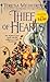 Thief of Hearts by Teresa Medeiros