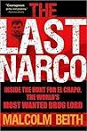 The Last Narco: I...