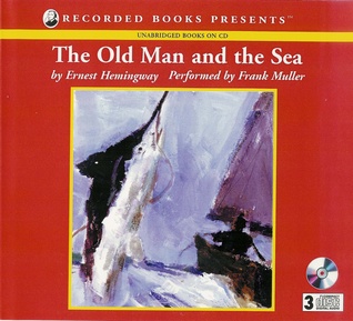 The Old Man and the Sea
