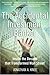 The Accidental Investment Banker: Inside the Decade that Transformed Wall Street