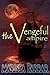 The Vengeful Vampire (Serenity 0.5)