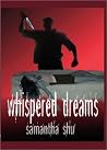 Whispered Dreams Whispered Dreams