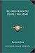 Les Mystères du peuple - Tome VI (French Edition)