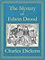 The Mystery of Edwin Drood
