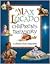 A Max Lucado Children's Treasury by Max Lucado