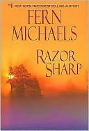 Razor Sharp (Sisterhood, #14)