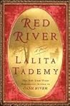 Red River: A Novel
