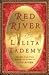 Red River by Lalita Tademy Red River by Lalita Tademy