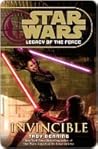 Invincible