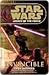 Invincible (Star Wars Legacy of the Force, #9)