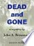 Dead and Gone