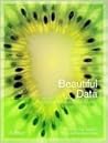 Beautiful Data: T...
