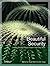 Beautiful Security: Leading Security Experts Explain How They Think (Theory In Practice, #28)