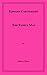 The Family Man by Edward Cartwright