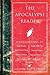 The Apocalypse Reader