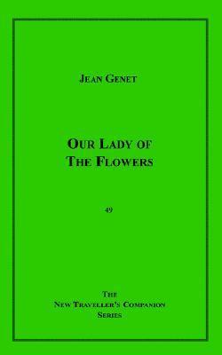 Our Lady of the Flowers