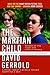 The Martian Child by David Gerrold