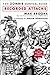 The Zombie Survival Guide: Recorded Attacks
