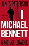 I, Michael Bennett