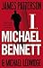 I, Michael Bennett (Michael Bennett, #5)