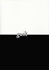 Guilt: Stories