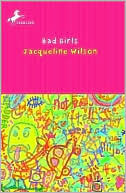Bad Girls