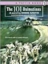 The 101 Dalmatians