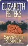 The Seventh Sinner