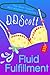 Fluid Fulfillment (Short Story) (The Mom Squad Mini-Mayhem Mysteries Book 1)