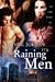It's Raining Men (In the He...