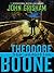 Theodore Boone by John Grisham