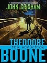 Theodore Boone by John Grisham