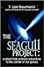 The Seagu11 Project by T. Lee Baumann