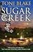 Sugar Creek (Destiny, #2)
