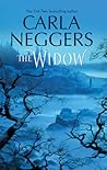 The Widow