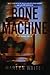 Bone Machine