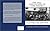The Mis-Education of the Negro by Carter G. Woodson