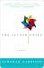 The Second Child by Deborah Garrison The Second Child by Deborah Garrison