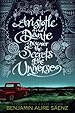 Image for Aristotle and Dante Discover the Secrets of the Universe