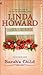 Sarah's Child by Linda Howard