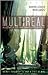 MultiReal by David Louis Edelman