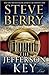 The Jefferson Key (Cotton Malone, #7)