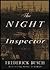 The Night Inspector: A Novel (Ballantine Reader's Circle)