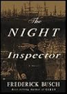 The Night Inspect...