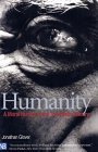Humanity: A Moral...