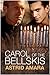 Carol of the Bellskis (Bell...