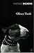 Oliver Twist by Charles Dickens