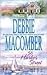50 Harbor Street by Debbie Macomber