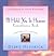I'll Hold You in Heaven Remembrance Book: Words of comfort, peace, healing and hope: Timely Words of Encouragement, Comfort and Peace