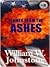 Flames from the Ashes by William W. Johnstone